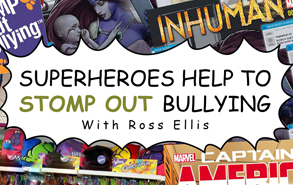 Ross Ellis Helps STOMP Out Bullying_9-20-14.jpg