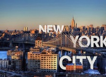Noted Events New York City: Feb 11th – March 6th