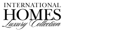 International Homes.gif