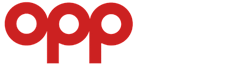 OPP.gif