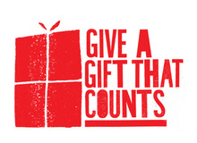 Making A Difference For Others During The Holidays