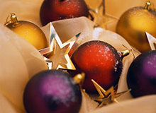 Tipping in Manhattan Apartment Buildings for the Holiday