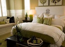 Your Bedroom Should Be Your Sanctuary