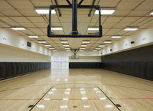 Living With Over The Top Amenities In New York City