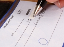 First time home buyers: How to make an offer