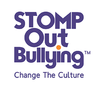 STOMP-logo-MASTER-2017-brand-bug.png