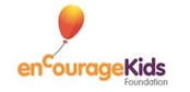 Encourage-Kids.jpg