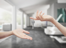 Tis The Spring Season To Sell Your Home